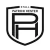 Stall Patrick Hester Norway - @stallpatrickhester - TikTok