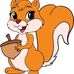 Pat Stallworth - Facebook