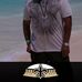 Patrick Stallworth - Facebook