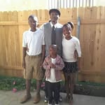 Patrick Stallworth - @stallworth.patrick - Instagram