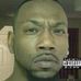 Patrick Stallworth - Facebook