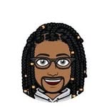 Patrick Stallworth - @llama.77649 - Instagram