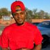 Patrick Stallworth - Facebook