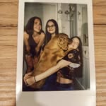 Patrick Stallworth - @tiesiverliebr - Instagram