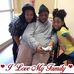 Patrick Stallworth - Facebook