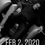 Patrick Stallworth - @patick27 - Instagram