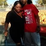 Patrick Stallworth - @patrick.stallworth - Instagram