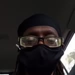Patrick Stallworth - @patrick.stallworth.165 - Instagram