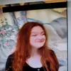 patriciastalnaker3 - @patriciastalnaker3 - TikTok