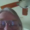 Patrick Slanaker - @patrick.slanaker - TikTok