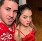 Patrick Stalnaker - Facebook