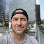 Patrick Stalnaker - Facebook
