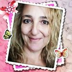 Patricia Stamer - @patriciastamer - Instagram