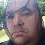 Patrick Andrew Stamey - @patrickandrewstamey - Instagram