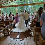 Patrick Neil Stamey - @pstamey211 - Instagram