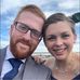 Patrick Stamey - Facebook