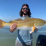 Patrick Stamey - @patrick_stamey - Instagram