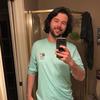 Patrick Stamey - @patrickstamey - TikTok