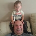 Patrick Van Staeyen - @van.staeyen.patrick - Instagram