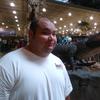 patrickandrewstamey - @patrickandrewstamey - TikTok