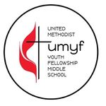Amy Patrick Stamm - @umyf.ms.fumcvc - Instagram