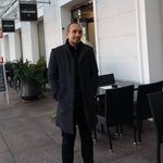 Patrick Dejano Stamm - @patrick.d.stamm - Instagram