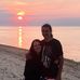 Patrick Stamm - Facebook