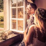 Patrick Stamm - @pa_stamm - Instagram