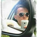 Patrick Stamm - @patriick_19 - Instagram