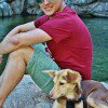 Patrick Stamm - @patrick.stamm - Instagram