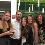 Patrick Stamm - @patstamm - Instagram