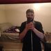 Patrick Stamm - Facebook