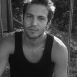 Patrick Stamm - @schmidlizh - Instagram