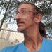 Patrick Stamm - Facebook