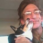 Patrick Stamm - @stamm.patrick - Instagram