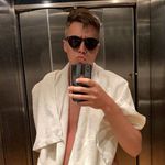 Patrick Stamm - @patrickstmm - Instagram