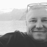 Patrick Stamm - @stamm.ch - Instagram