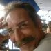 Patrick Stamm - Facebook