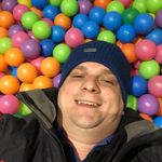 Patrick Stamm - @stamm7442 - Instagram