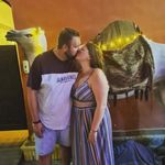 Patrick Stamm - @patrick_stamm - Instagram