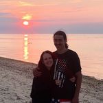 Patrick Stamm - @patrick.stamm.925 - Instagram