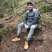 Patrick Stamm - Facebook