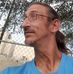 Patrick Stamm - Facebook