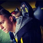 Patrick Stamm - @patriick.24 - Instagram