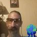 Patrick Stamm - Facebook