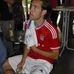 Patrick Stamm - Facebook