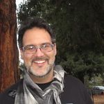 Patrick Stamm - @patrick.stamm.33 - Instagram