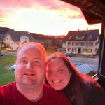 Patrick Stamm - @stambo92 - Instagram