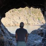 Patrick Stamm - @patricks1189 - Instagram