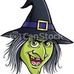 Patrick Stamm - Facebook